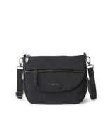 Women  Pocket Crossbody