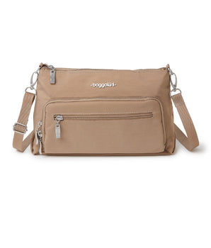 Women Uptown Bagg Cross Body