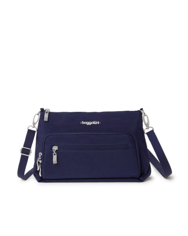 Women Uptown Bagg Cross Body