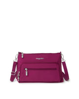 Women Daily Crossbag