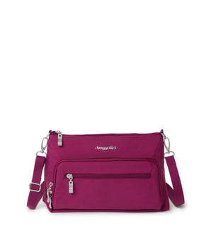 Women Daily Crossbag