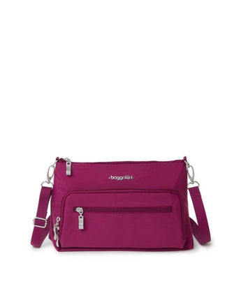 Women Daily Crossbag