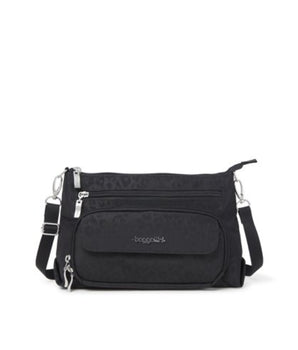 Women Everyday Bag