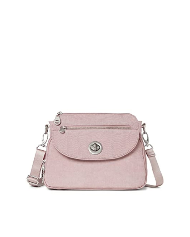 Women Calais Crossbody Bag