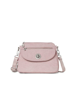 Women Calais Crossbody Bag