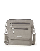 Women Let's Escape Crossbody Bag