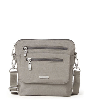 Women Let's Escape Crossbody Bag