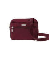 Women Crossbody Bag