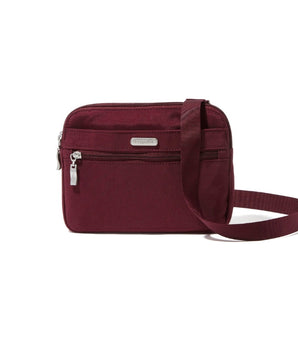 Women Crossbody Bag