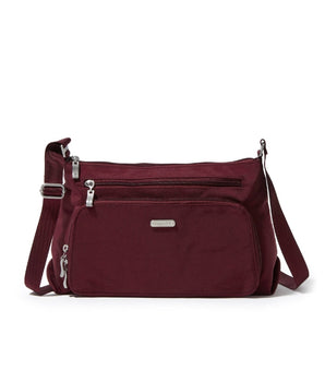 Women Day To Day Cross Body Bag