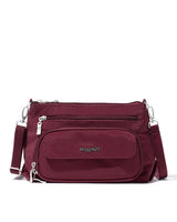 Women Everyday Bag