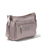 Women Uptown Bagg Cross Body