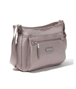 Women Uptown Bagg Cross Body