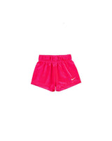 Baby Grils Sporty Short