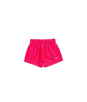 Baby Grils Sporty Short