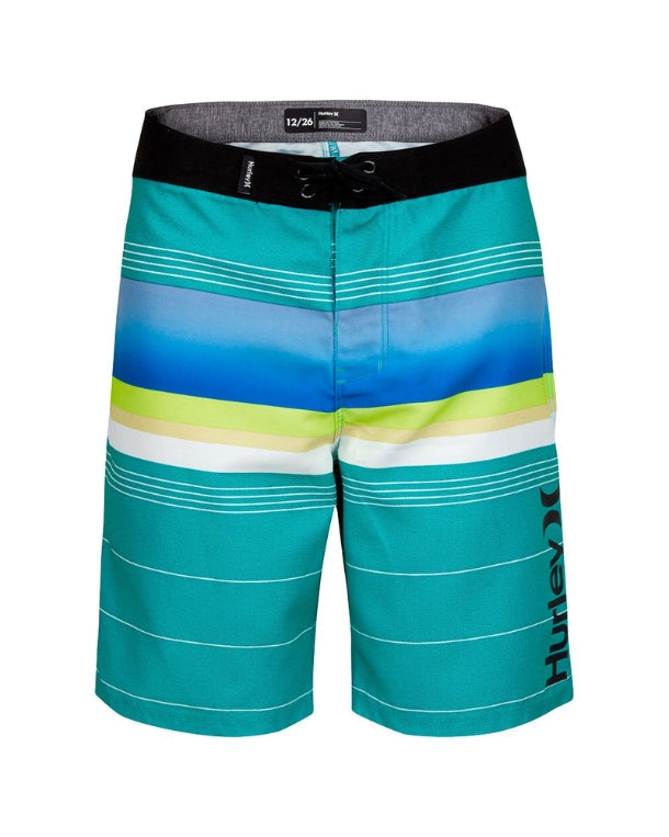 Boys Swimming Short