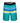 Boys Swimming Short