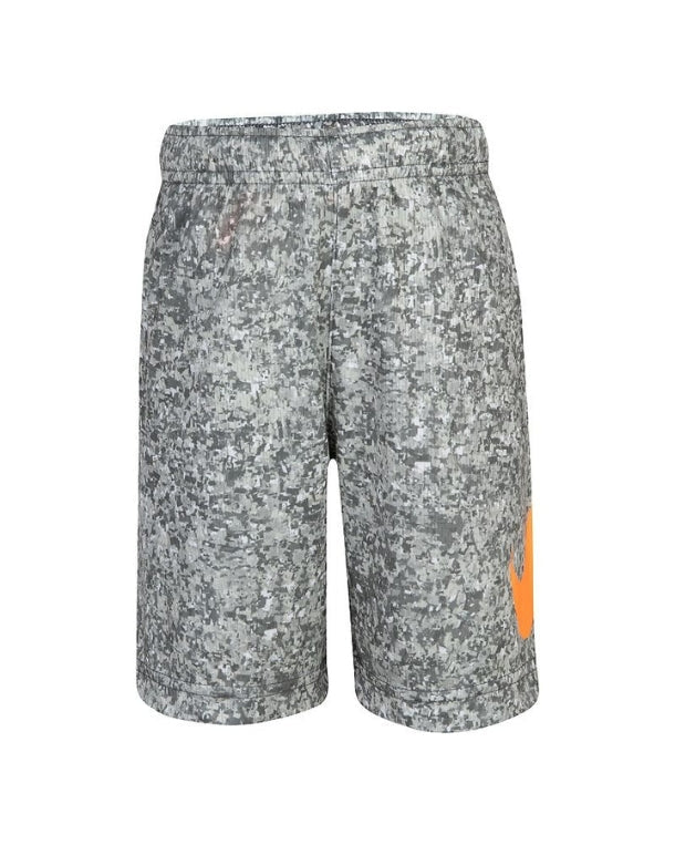 Boys Printed Sport Shorts 