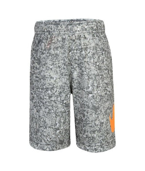 Boys Printed Sport Shorts 