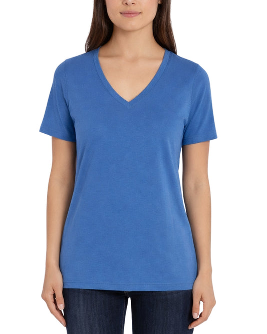 Women Soft T-Shirt Tee