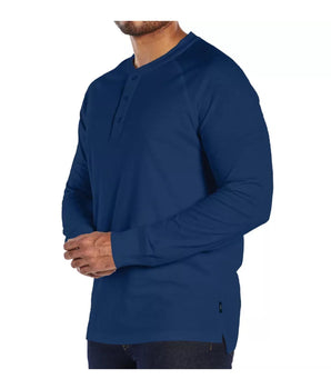 GAP Men T-Shirt