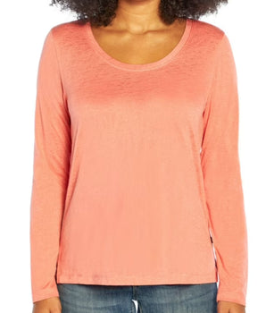 GAP Women Soft Casual T-Shirt