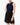 Women Sleeveless Dress