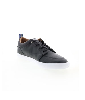 Men Casual Sneakers