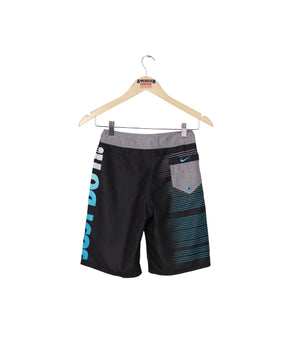 Boys Swimming Short