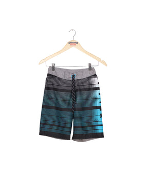 Boys Swimming Short