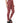 PLANET GOLD Women Christmas Leggings