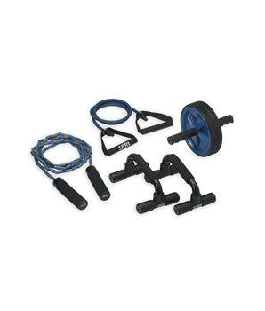 Home Gym Kit