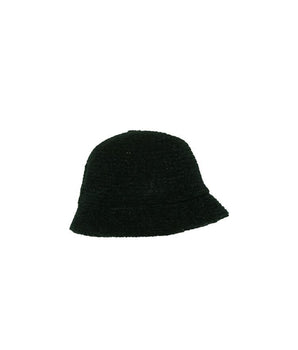 AUGUST Women Cloche Hat