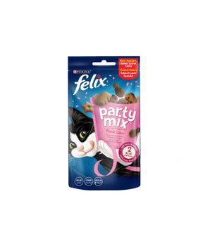 FELIX Party Picnic Mix 60G