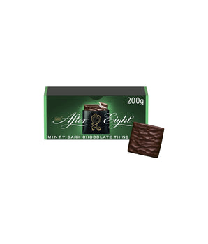 AFTER EIGHT 200G