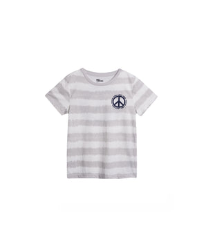 Boys Short Sleeve T-Shirt