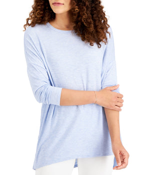 STYLE & CO Soft Cozy Top