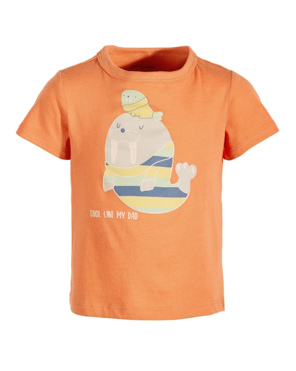 Baby Graphic T-Shirt