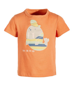 Baby Graphic T-Shirt