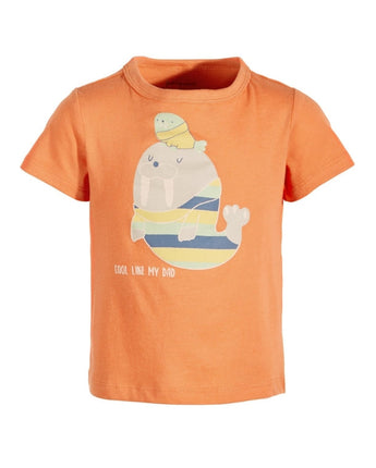 Baby Graphic T-Shirt