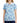 KAREN SCOTT Women Printed Polo Shirt