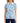 KAREN SCOTT Women Printed Polo Shirt