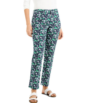 CHARTER CLUB Women Suit Pants