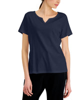 Women Casual T-Shirt