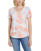 Women Printed Top