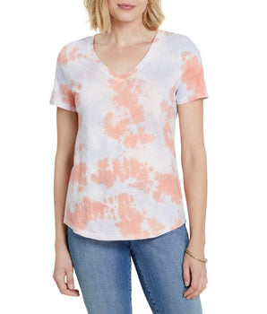 Women Printed Top