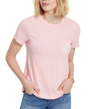 Women Casual T-Shirt