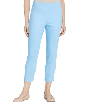 CHARTER CLUB Women Suit Pants