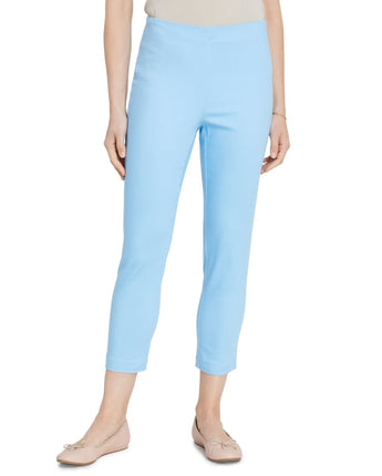 Women Suit Pants