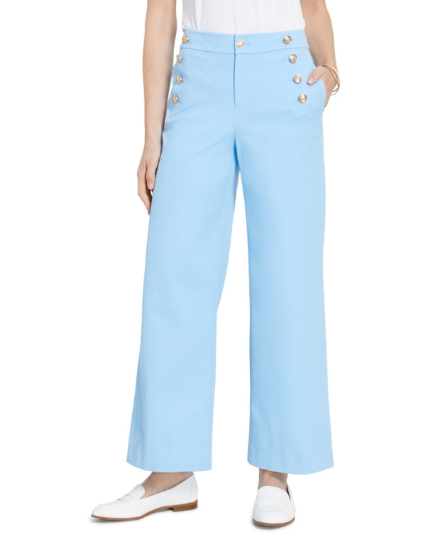 Women Pants Suit